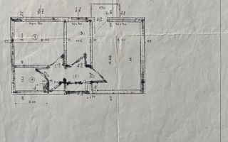 Ap2Camere| Renovat Integral2025|Pantelimon|Complet Mobilat - Poză 11