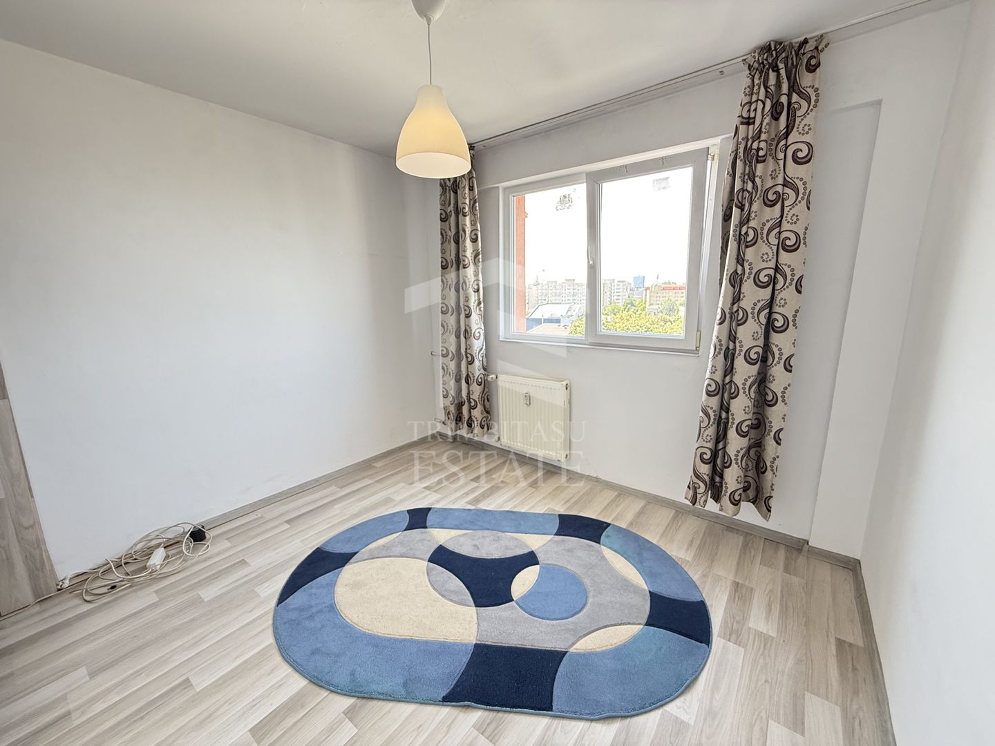 Apartament 2 Camere Teiul Doamnei Lacul Tei - Poză 6