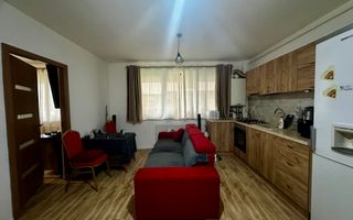 Apartament la cheie | Loc de parcare | Zona Str Eroilor - Poză 4