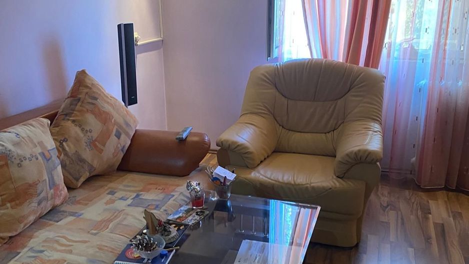 Apartament 3 camere I 1 decebmbrie 1918 I Vanzare - Poză 11
