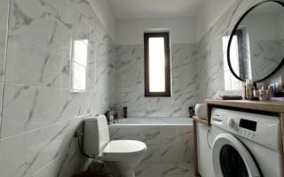 Apartament 2 camere, drum asfaltat, Chisoda Cuina - Poză 8