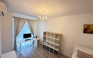 Apartament 3 camere, zona Parcul Feroviarilor - Poză 3