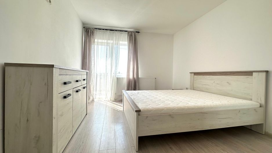 Casă de închiriat – Sânpetru, - Poză 3