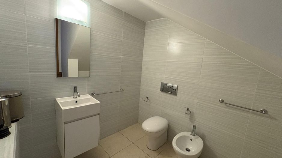 Vila de vanzare sau inchiriere zona Iancu de Hunedoara Baneasa - Poză 8