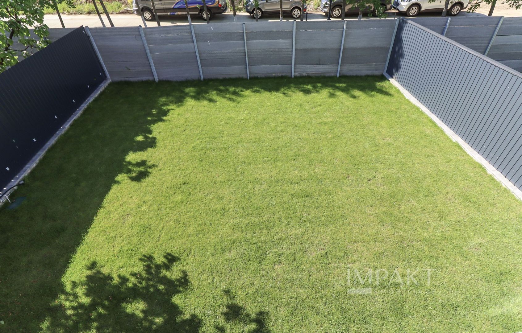 Casa cuplata de vanzare, finisata, cartier Zorilor! - Poză 16