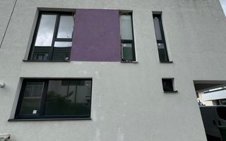 Vila premium de vanzare, P+1, 4 camere, Popesti-Leordeni, Ilfov - Poză 22