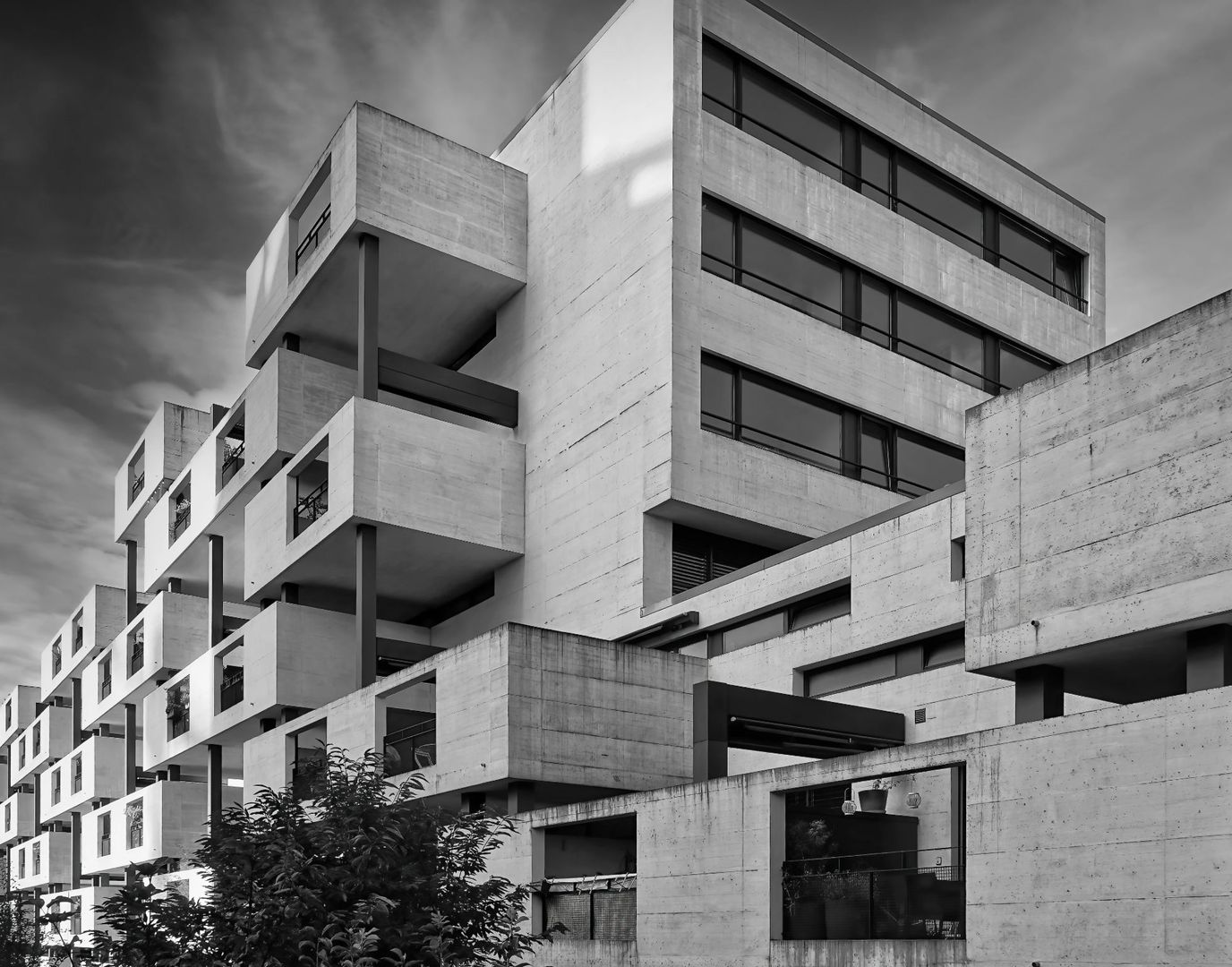 Teren de 47.000 mp | Deschidere la Lac | Zona Pipera - Poză 2