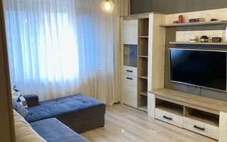 VANZARE 3 CAMERE -SEMIDECOMANDAT -2 minute metrou Dristor 2 - Poză 4