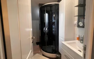 Casă tip duplex, 157 mp, renovată 2025 – zona Branduselor - Poză 16