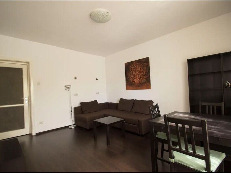 🏡 Apartament 2 camere de închiriat – Dorobanți / Beller - Poză 1