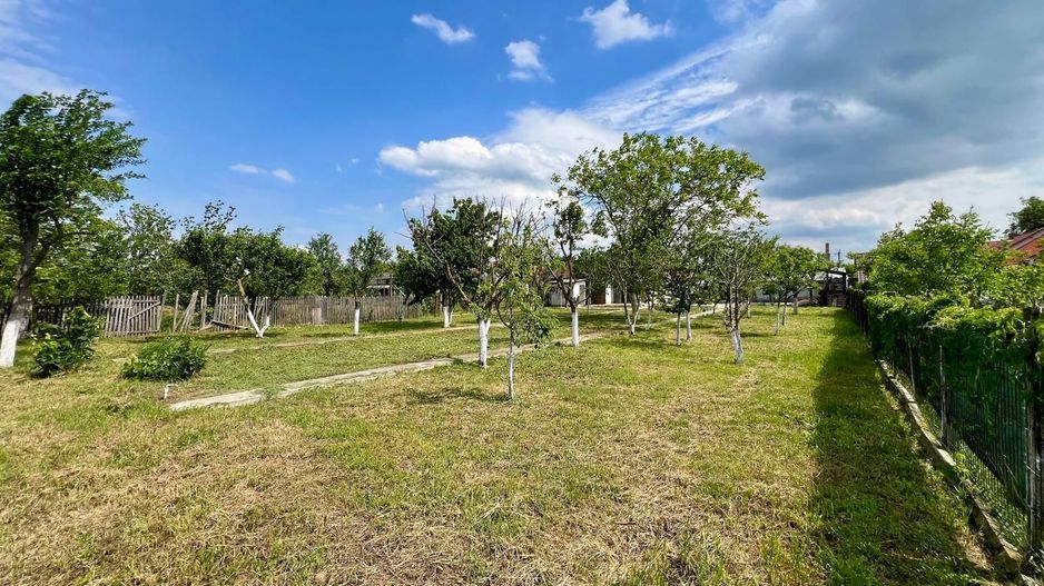 Casa cu curte si gradina de vanzare in Vinga COMISON 0% CUMPARATOR - Poză 42