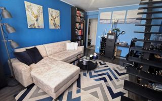 Apartament zona Arhitecților!! - Poză 3