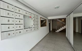 Apartament 1 camera Tudor Vladimirescu - Iulius Mall - Poză 18