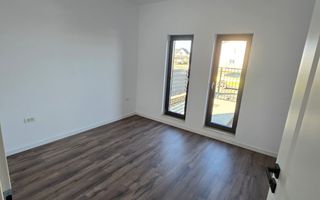 DUPLEX, MOSNITA NOUA, 4 CAMERE - Poză 6