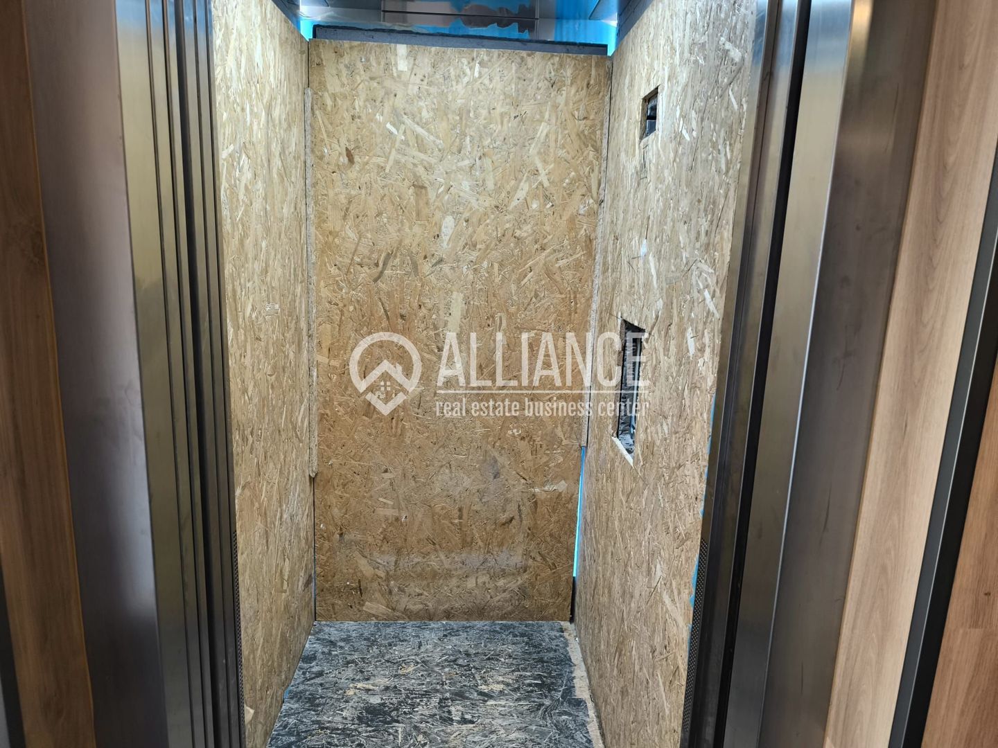 OLIMP(COD03) - Studio de lux in Complex exclusivist ! - Poză 15