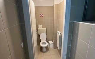 220 m2- studio dans de închiriat Sector 4, București - Poză 7