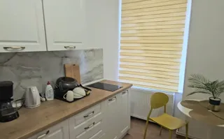 Apartament la casă  | 5 camere | 91 MPU | Regim Hotelier | Ultracentral - Poză 16