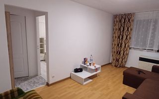 Ag BRASADAS vinde apt 2 cam etaj 3 Carpati 1. - Poză 1