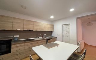 Casă individuală cu 5 camere și teren foarte mare |Moșnița Veche| - Poză 7