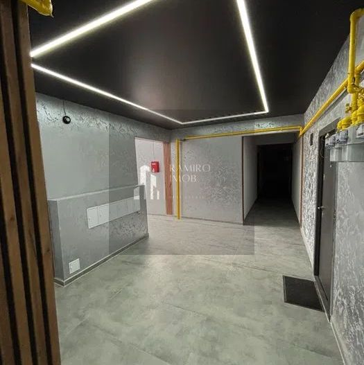 Apartament 2 camere decomandat bloc nou Metalurgiei - Poză 7