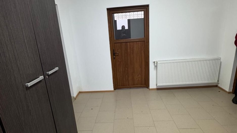 Propunem închiriere hală pentru depozitare, produ, Arad - Poză 7