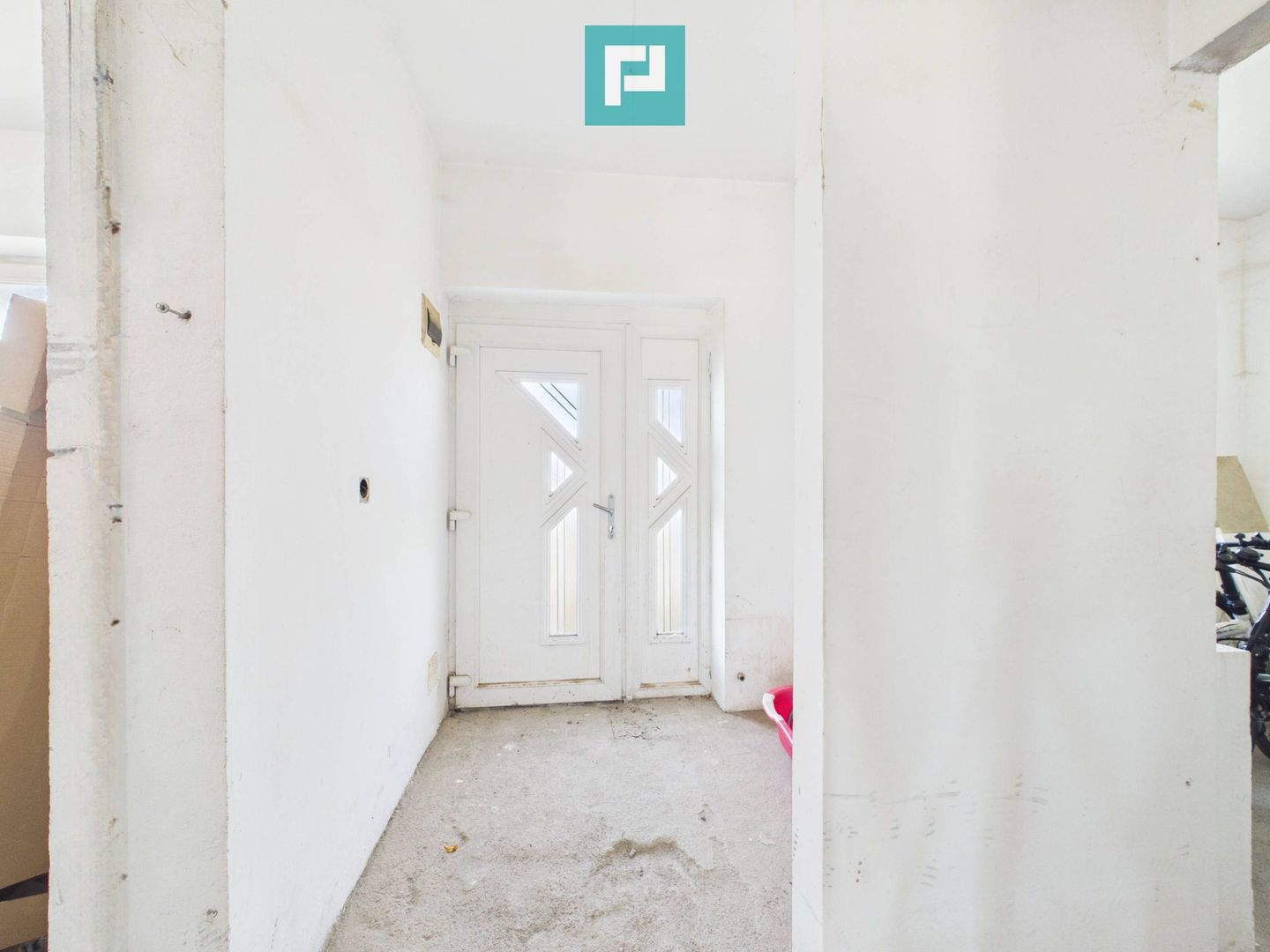 Casă individuală P+E, zona Blaise Pascal - Poză 8