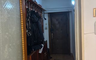 Rahova-Petre îspirescu | 4 camere | 91mp | et 10 | dec | 120.000 euro - Poză 20