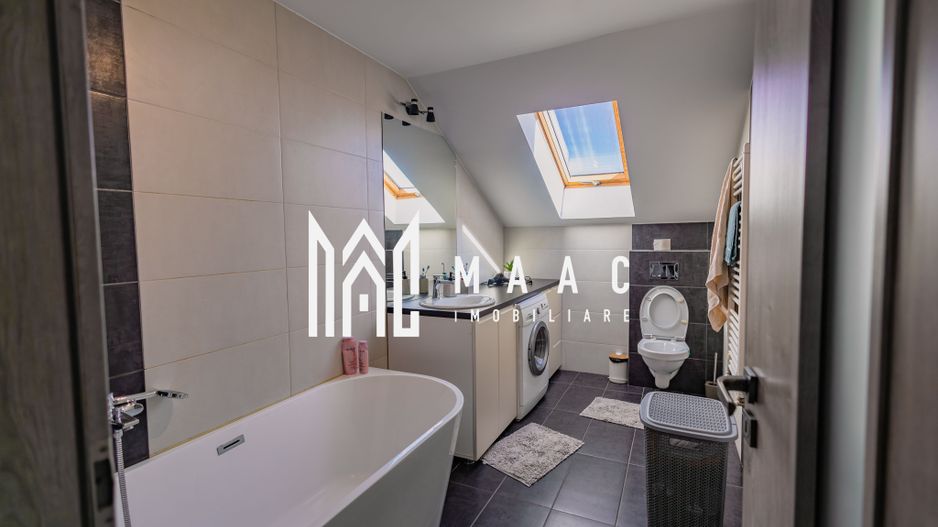 Apartament | 72 MP |  3 Camere | Balcon | Pictor Brana | Oportunitate Investiție - Poză 12