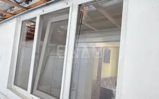 Casa 144 mp utili, organizata in 2 apartamente | Muncitoresc, Resita - Poză 14