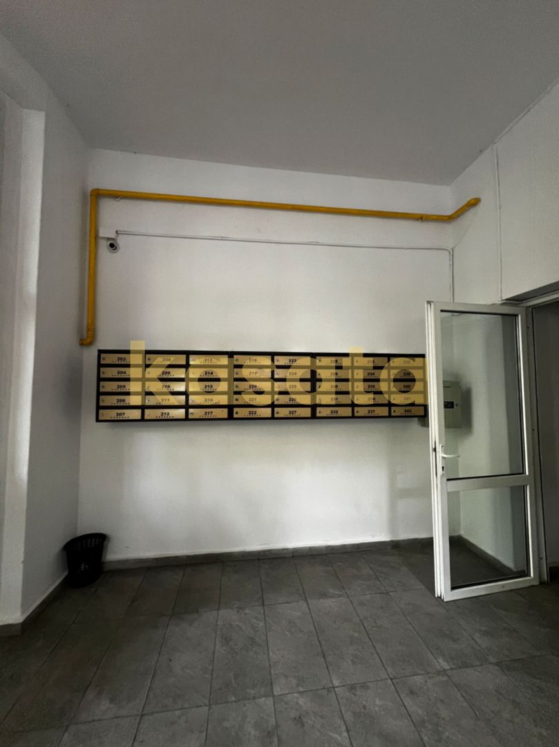 Apartament 3 camere 64mp mobilat | Sos. Colentina | Metrou_Obor - Poză 13