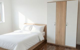 Apartament cu 1 camera | Complexul Studentesc - Poză 1