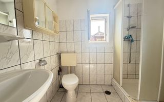 Casa de vanzare cu teren de 800 mp, cartier Gheorgheni - Poză 4