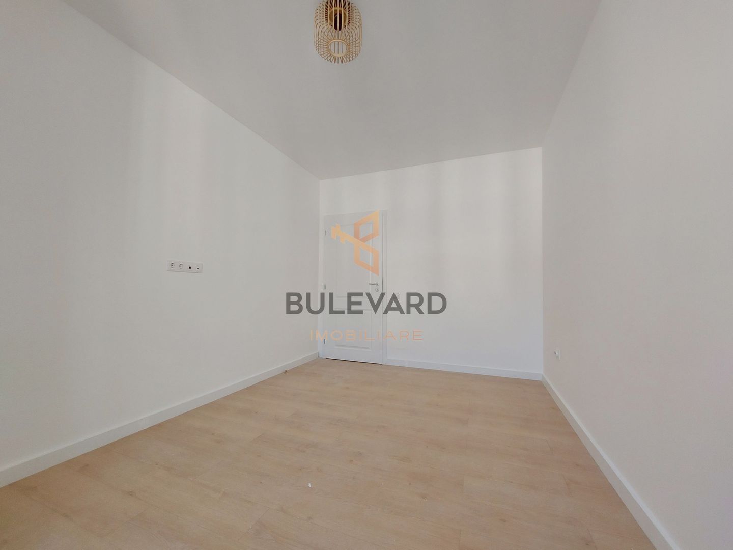 Apartament nou cu 3 camere la 5 minute de Parcul Poligon! - Poză 8