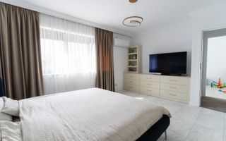 Casa la cheie in Timisoara! comision 0%! - Poză 11