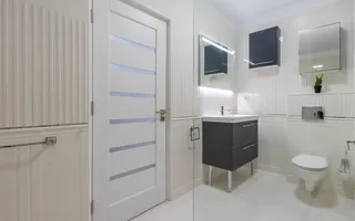 Apartament superb cu 2 camere parcare Semicentral! - Poză 16