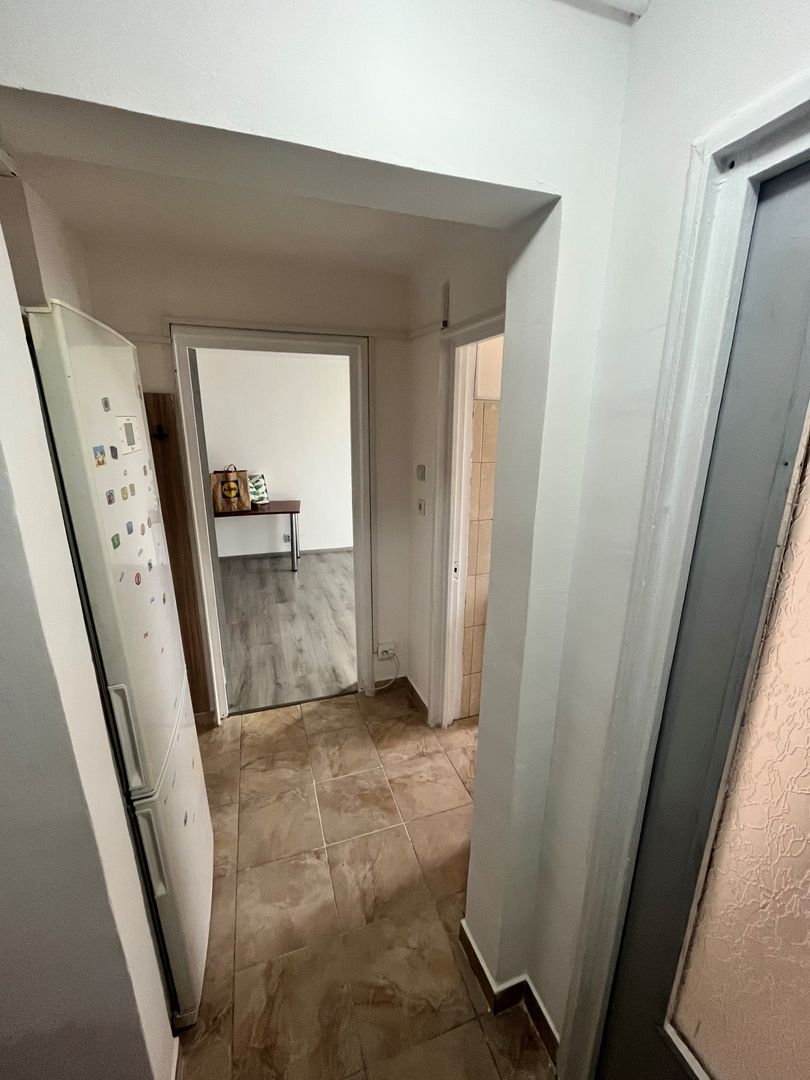 Apartament 2 camere Lujerului - Poză 4