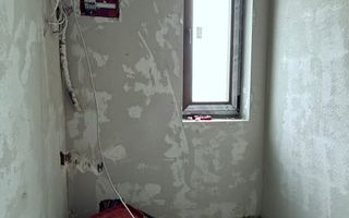 Casa individuala, 119mp, 4 camere, 3 bai, 2 parcari, nZEB, zona Dezmir - Poză 13