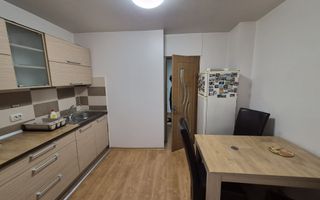 Apartament 3 camere in Soarelui - Poză 2