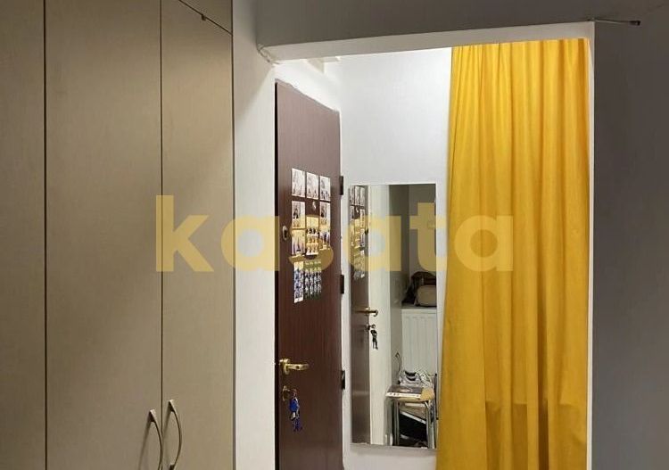 OPORTUNITATE | GARSONIERA TEI | PARCUL CIRCULUI | IDEAL INVESTITIE - Poză 5