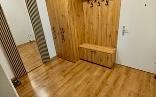2 Camere / Boxă / Parcare / Avantgarden - Poză 7