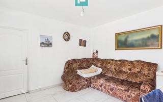 Casă 225 mp cu teren 1.482 mp în Leș - Poză 19
