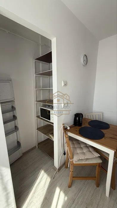 De închiriat apartament cu 2 camere în cartierul Gheorgheni - Poză 6