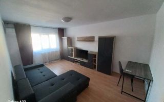 Apartament 1 camera decomandat, Tatarasi Sud (Doi Baieti), 34 mp, 65.000 euro - Poză 2
