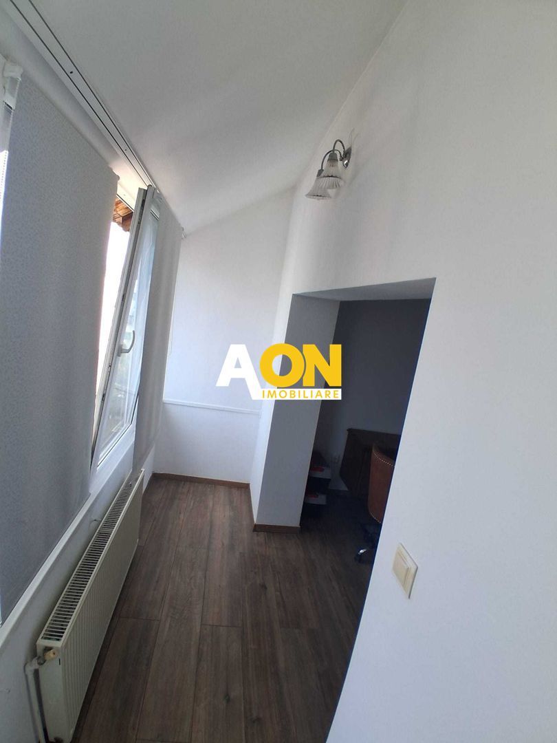 Apartament 2 camere Cetate - Poză 2