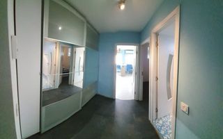 Închiriez garsonieră modernă, Nerva Traian, openspace - Poză 6