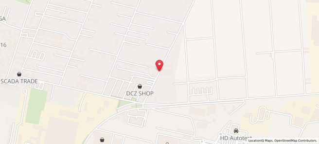 Locație CLEVER IMOBILIARE