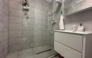 Apartament 3 camere - prima inchiriere - Magnolia - Poză 11