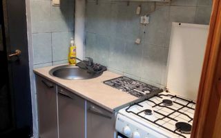 Garsoniera de închiriat - Poză 4