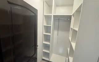 Casă 4 camere de inchiriat, carport, curte 180 mp - C. Arhitectilor - Poză 24