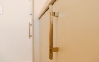 Studio lux Ivory Residence Pipera I mobilat I COMISION 0% - Poză 20